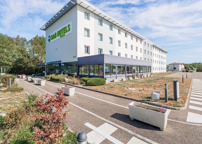 Grand Est Colmar Primary image