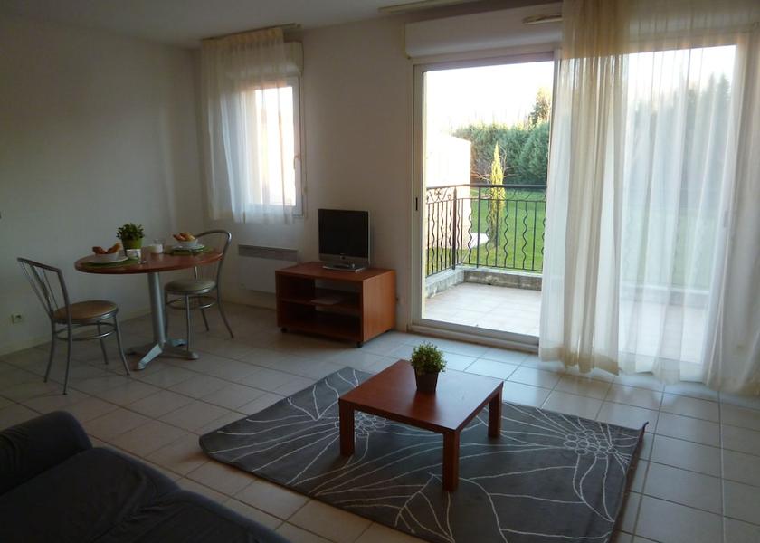 Provence - Alpes - Cote d'Azur Fuveau Kitchen