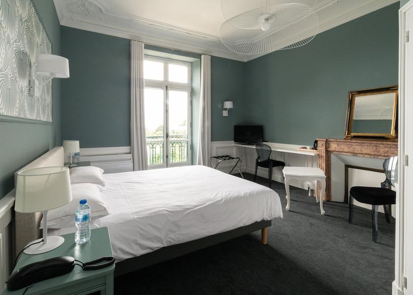 Pays de la Loire La Bernerie-en-Retz Room