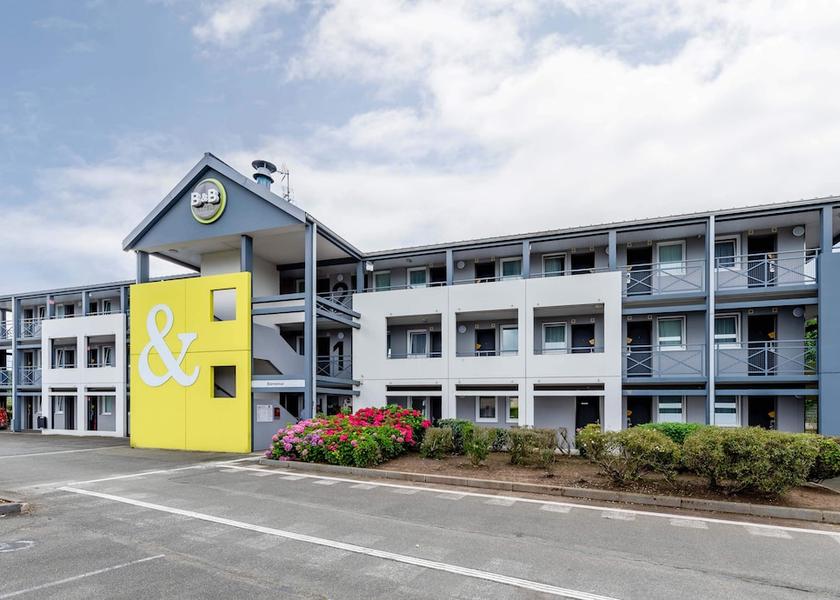 Normandy Saint-Aubin-sur-Scie Primary image