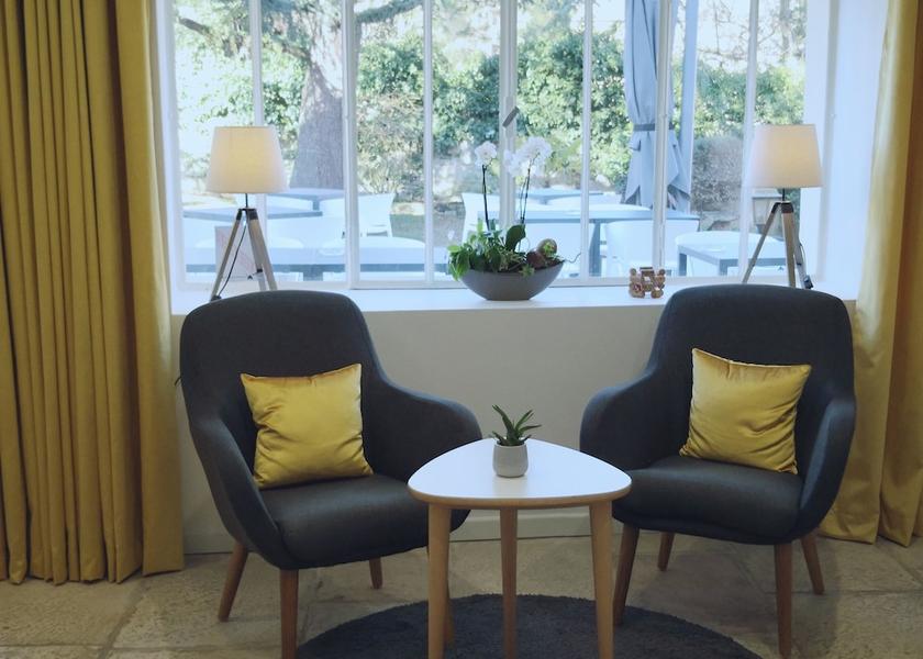 Bourgogne-Franche-Comté Mercurey Reception