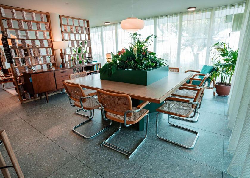 Occitanie Mauguio exterior view