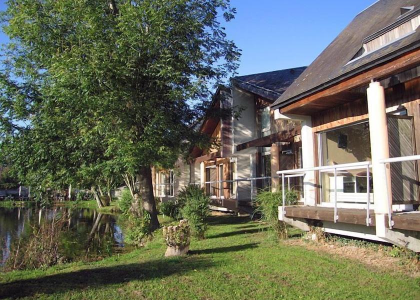 Ile-de-France Itteville Primary image