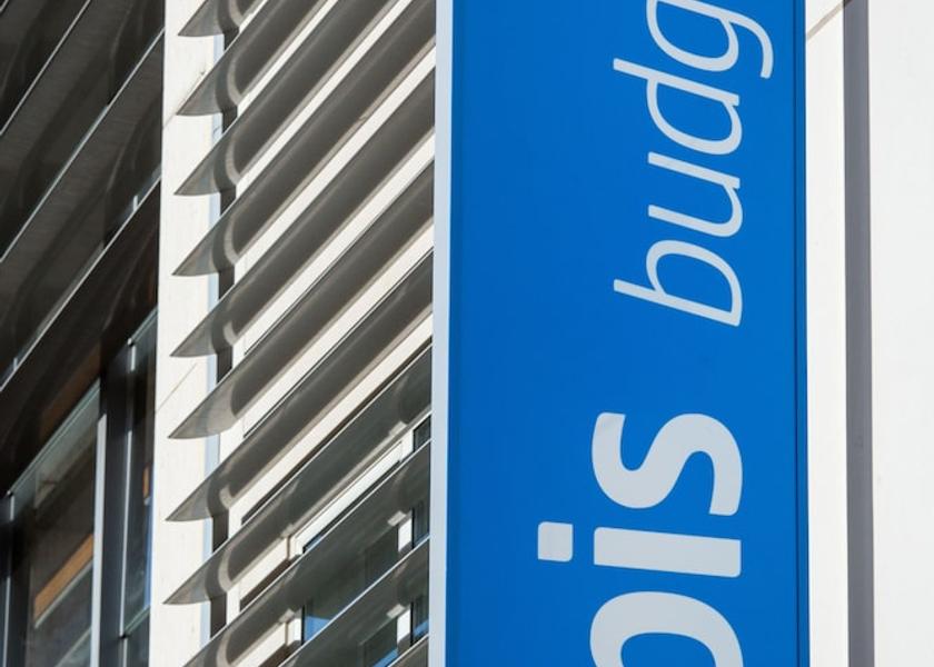 Occitanie Beziers Exterior Detail