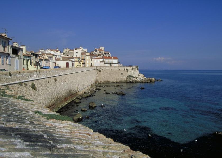 Var La Valette-du-Var Exterior Detail