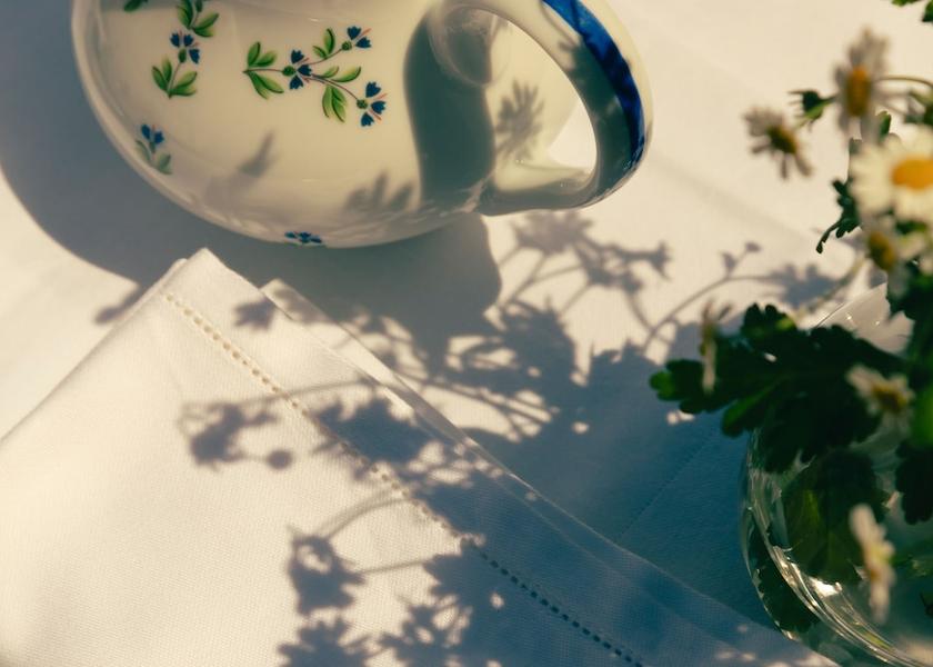 Var Saint-Tropez Restaurant