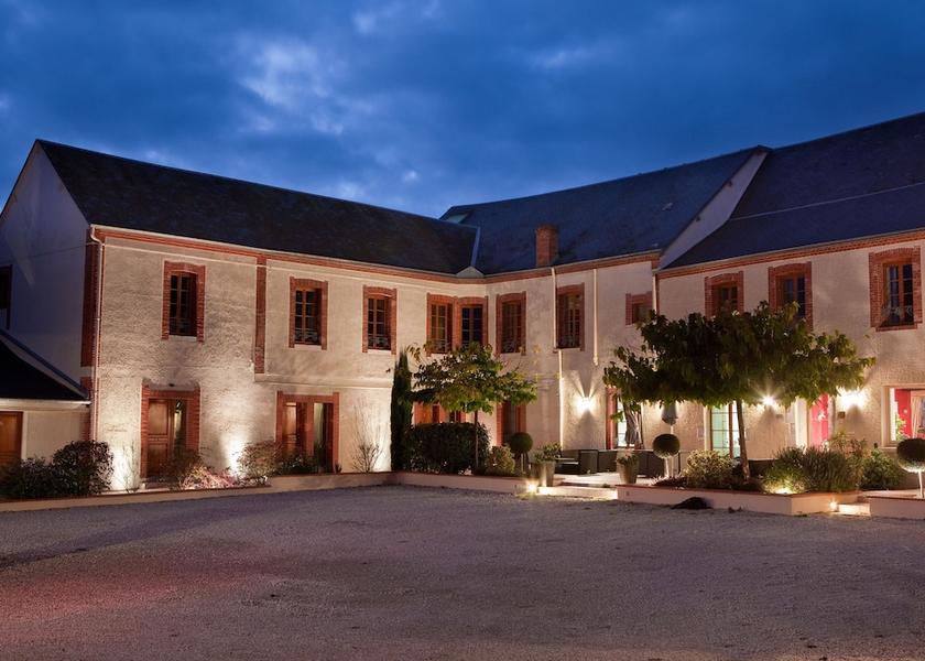 Centre - Loire Valley Sully-sur-Loire Primary image