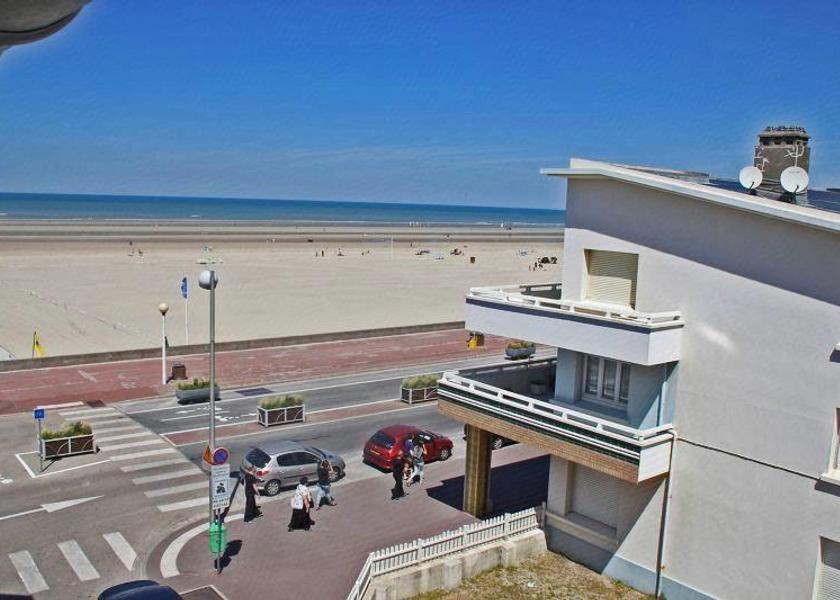 Hauts-de-France Berck-sur-Mer 