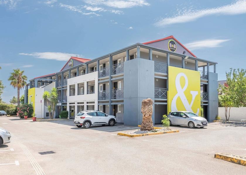 Var La Seyne-sur-Mer Primary image