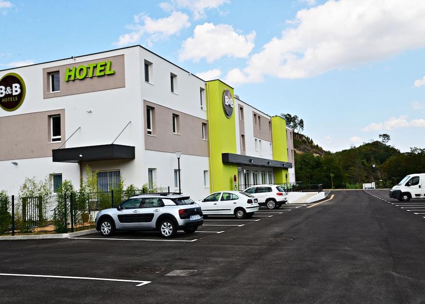 Occitanie Saint-Martin-de-Valgalgues Front of property