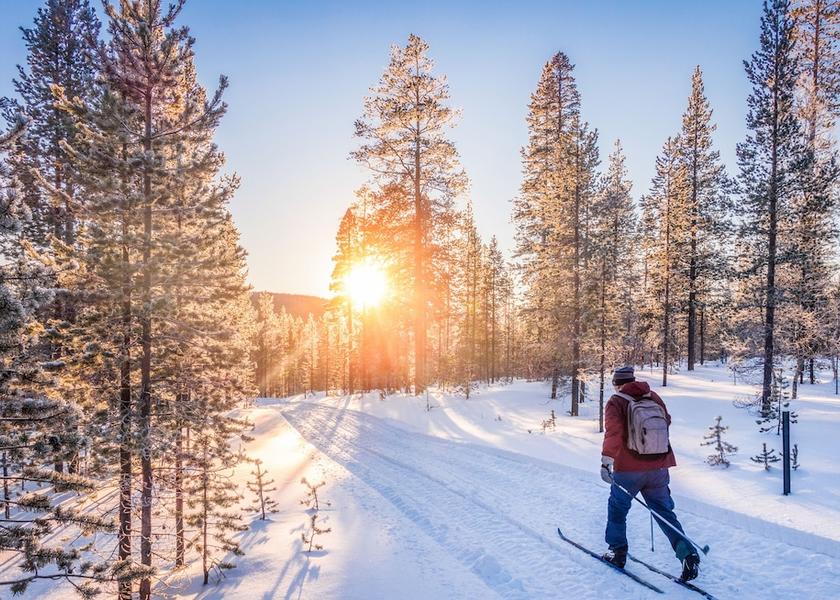 Auvergne-Rhone-Alpes Gresy-sur-Aix Point of interest