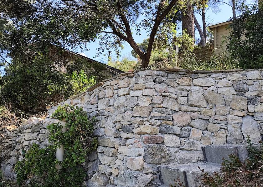 Provence-Alpes-Côte d'Azur Velaux Exterior
