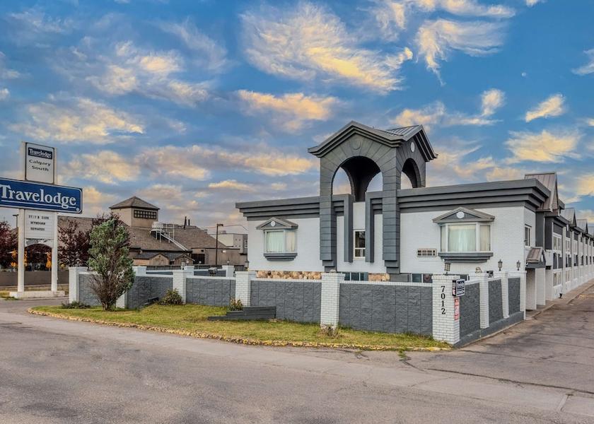 Alberta Calgary Primary image