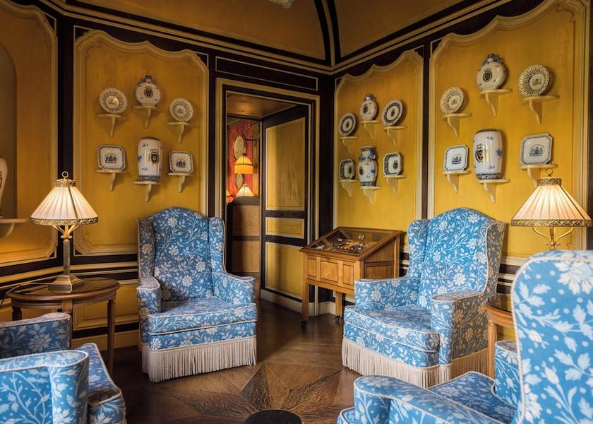 Hauts-de-France Courcelles-sur-Vesles Bar