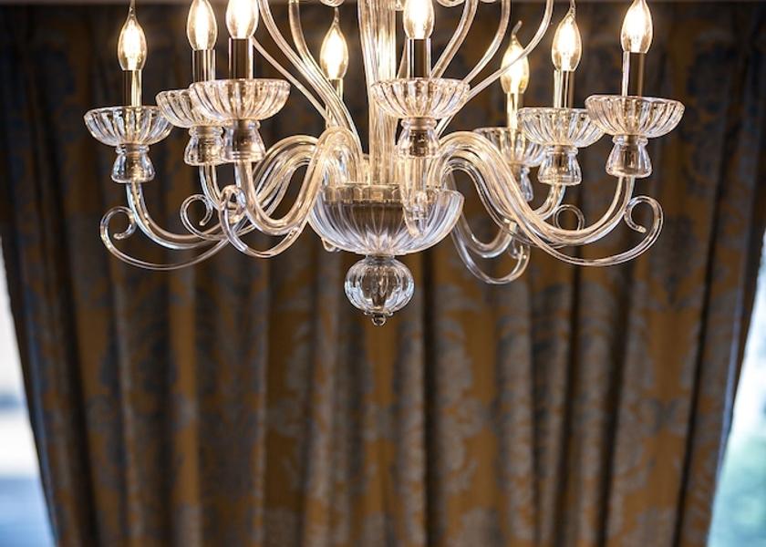 Occitanie Lourdes Amenity