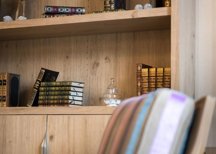 Occitanie Lourdes Amenity