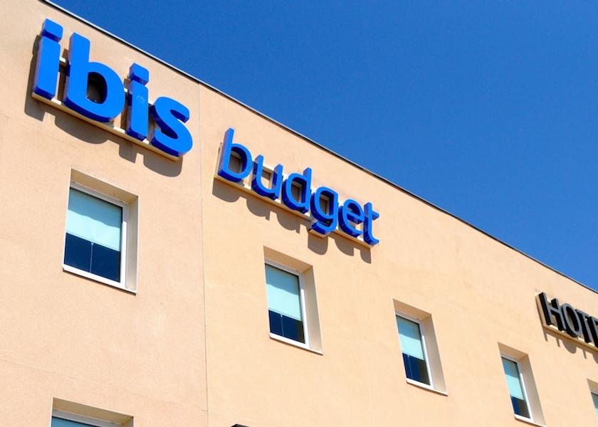 Auvergne-Rhone-Alpes Chaponnay Primary image