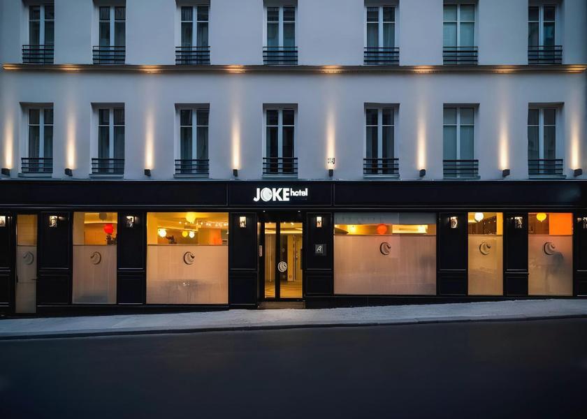 Île-de-France Paris 