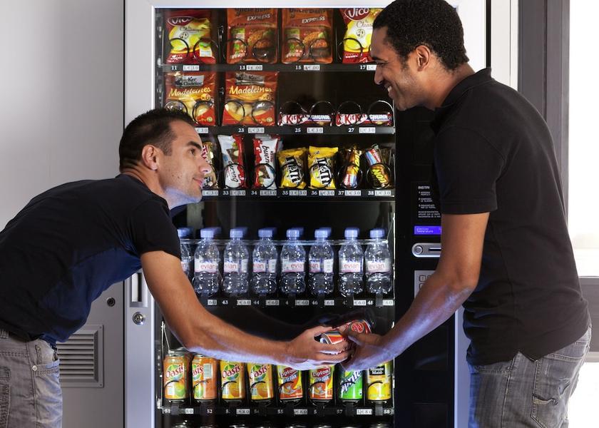 Normandy Saint-Etienne-du-Rouvray Amenity