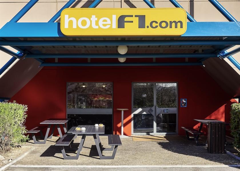 Normandy Saint-Etienne-du-Rouvray Exterior Detail