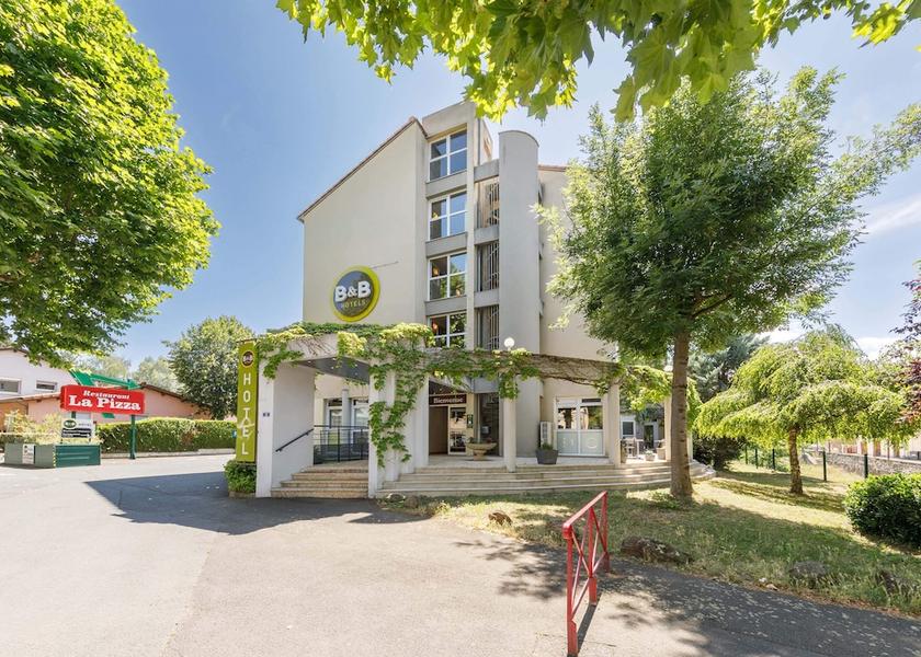 Auvergne-Rhone-Alpes Vals-pres-le-Puy Primary image