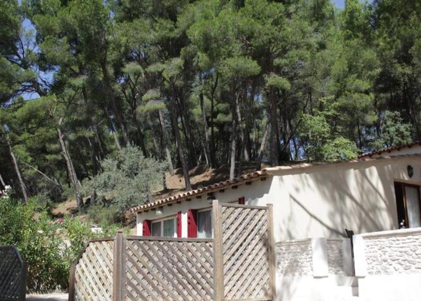 Provence-Alpes-Côte d'Azur Aix-en-Provence 
