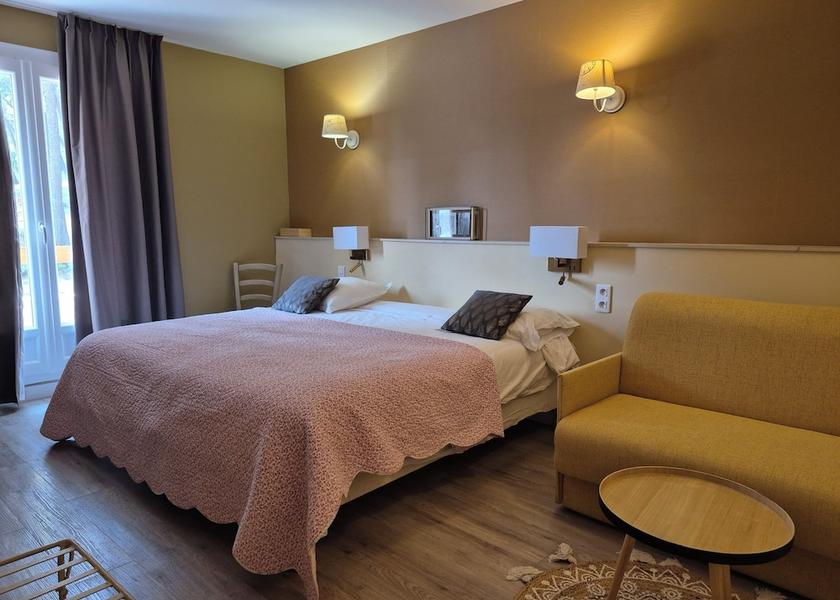 Provence-Alpes-Côte d'Azur Aix-en-Provence Room
