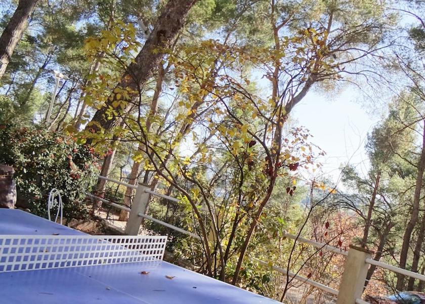 Provence - Alpes - Cote d'Azur Aix-en-Provence Sports Bar