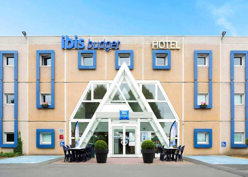 Hauts-de-France Villeneuve-d'Ascq Primary image