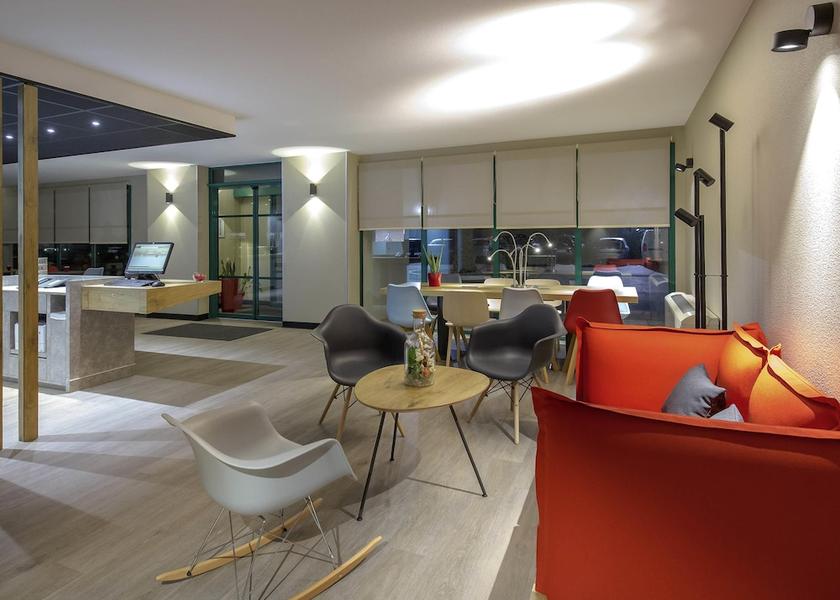 Occitanie Rivesaltes Bar (on property)