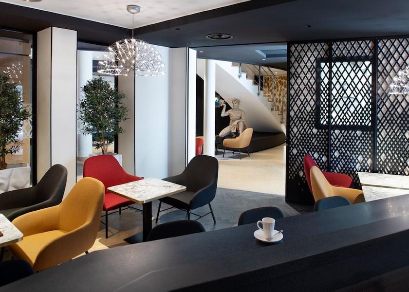 Bourgogne-Franche-Comte Vosne-Romanee Bar