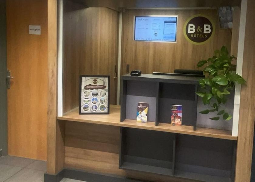 Auvergne-Rhone-Alpes Saint-Etienne Reception