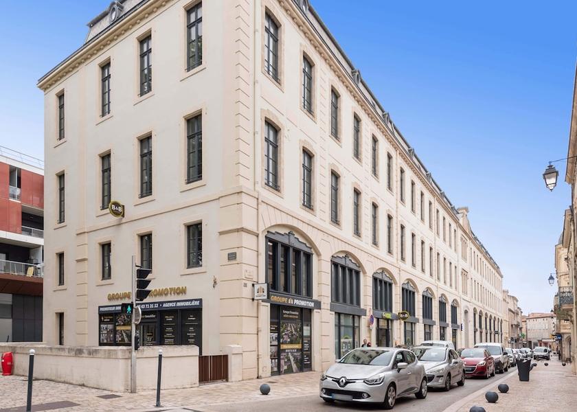 Occitanie Castres Primary image