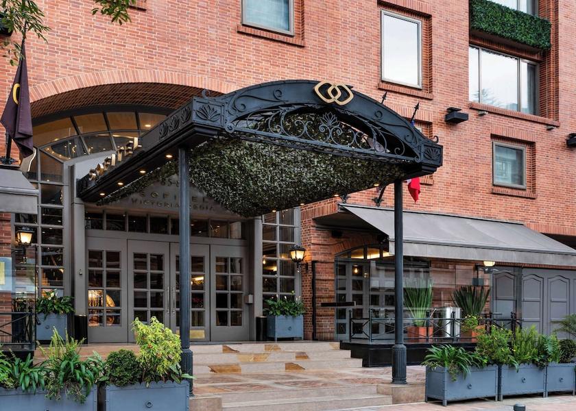 Cundinamarca Bogota Primary image