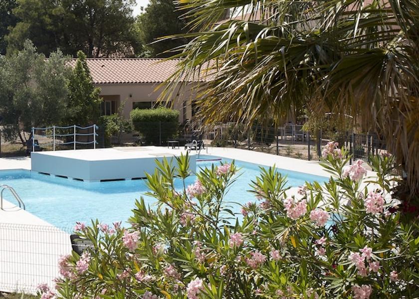 Occitanie Banyuls-dels-Aspres View from Property