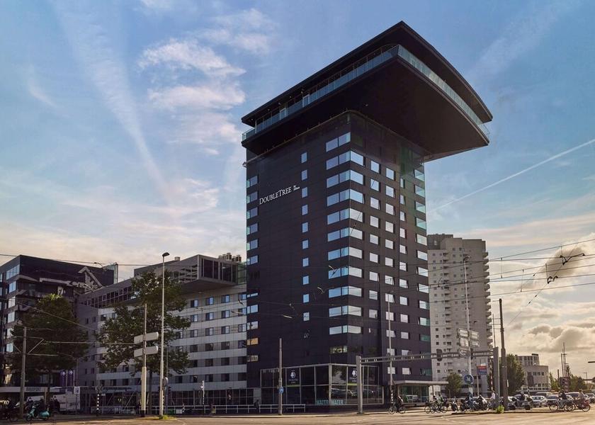 South Holland Rotterdam Primary image