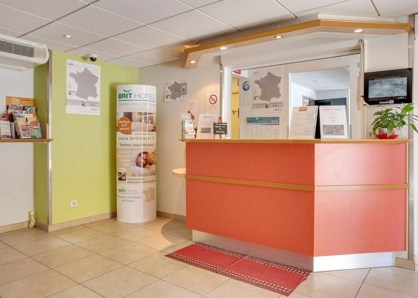 Auvergne-Rhône-Alpes Portes-les-Valence Reception