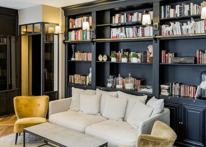 Brittany Rennes Reception