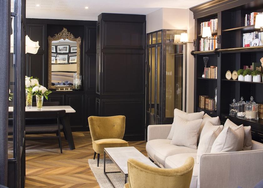 Brittany Rennes Reception