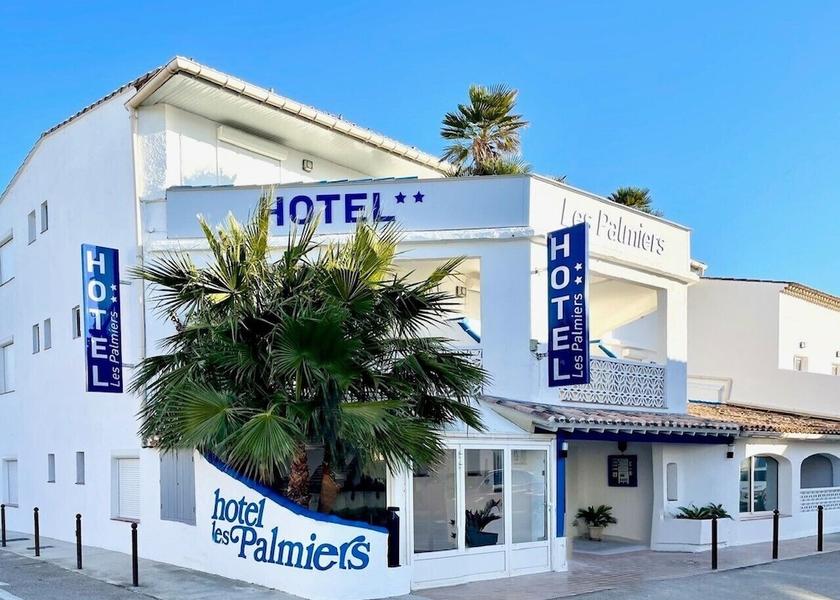 Provence-Alpes-Côte d'Azur Saintes-Maries-de-la-Mer Primary image