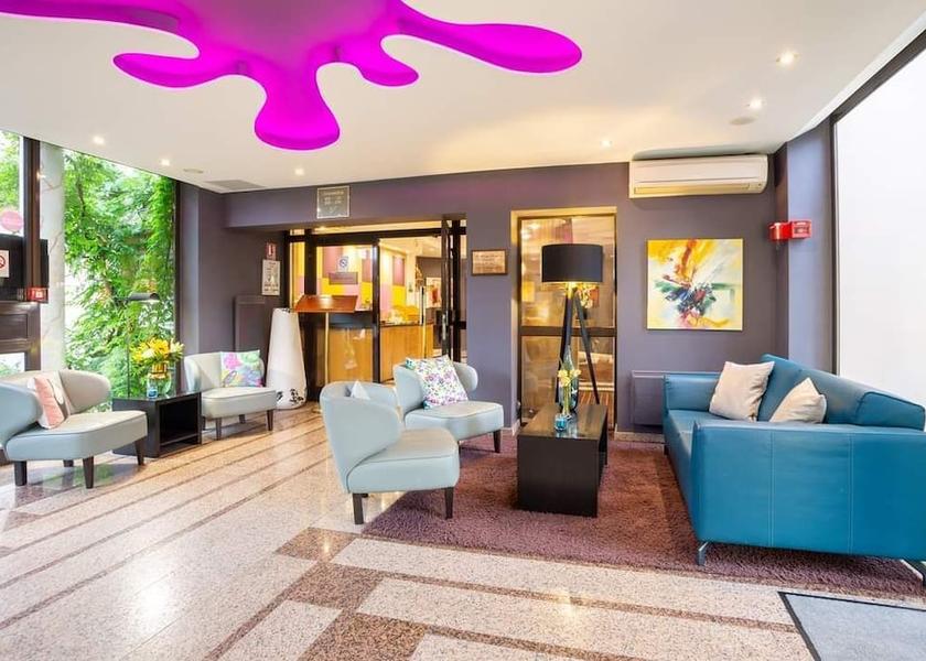 Grand Est Erstein Primary image