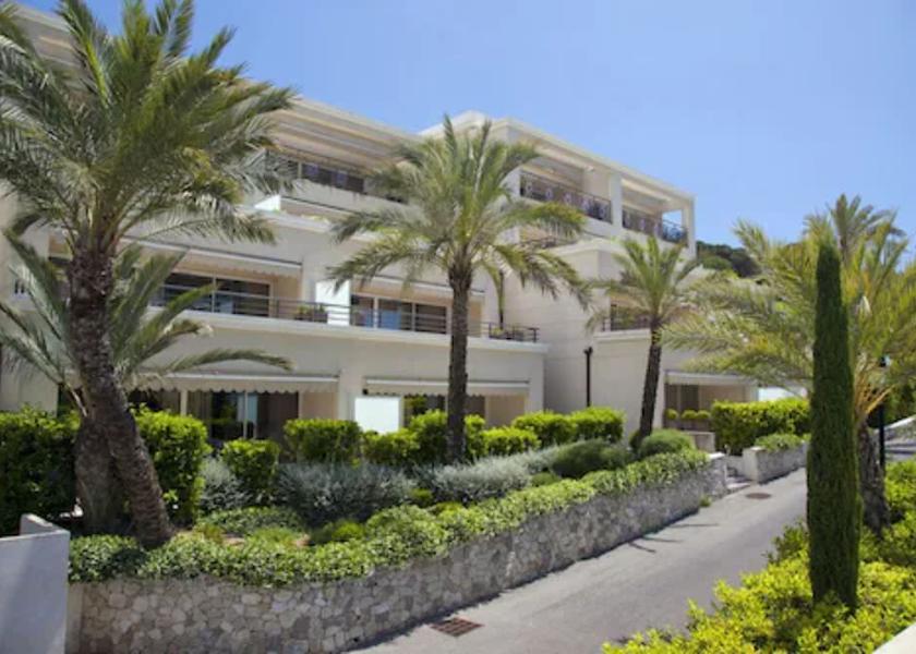 Provence - Alpes - Cote d'Azur Mougins Primary image