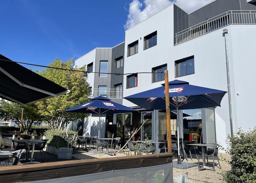 Occitanie Sebazac-Concoures Primary image