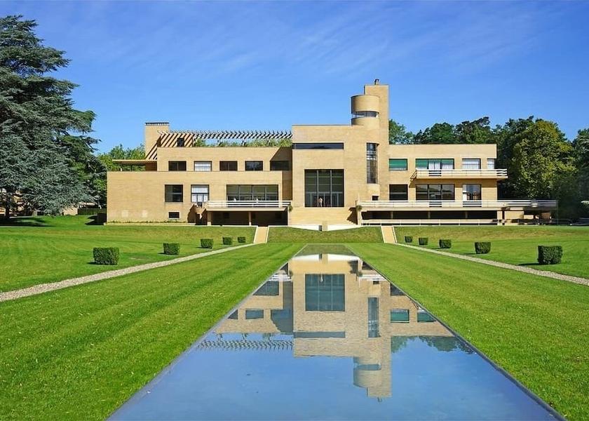 Hauts-de-France La Madeleine Point of interest