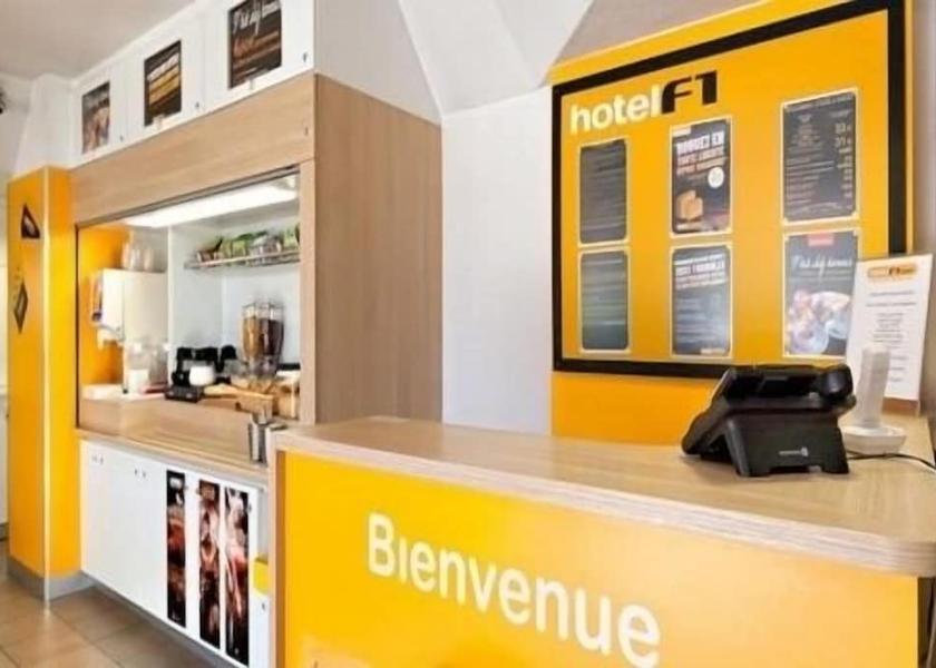 Bourgogne-Franche-Comte Besancon Reception