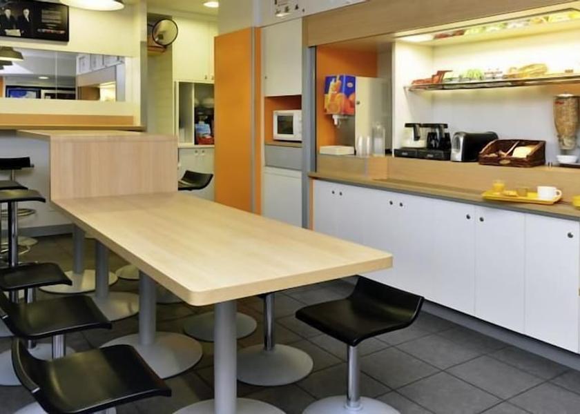 Bourgogne-Franche-Comte Besancon Reception