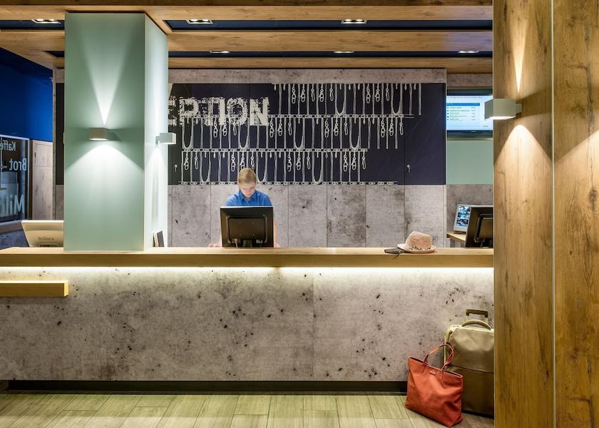 Provence - Alpes - Cote d'Azur Mougins Reception