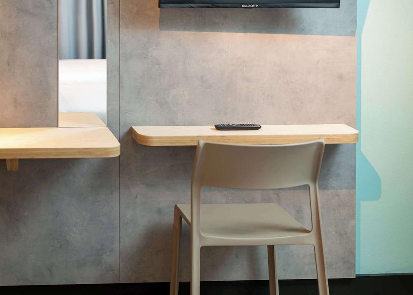 Auvergne-Rhone-Alpes Caluire-et-Cuire Amenity