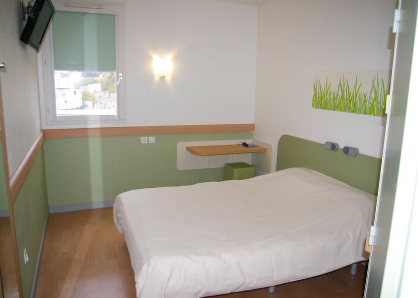 Auvergne-Rhone-Alpes Caluire-et-Cuire Room