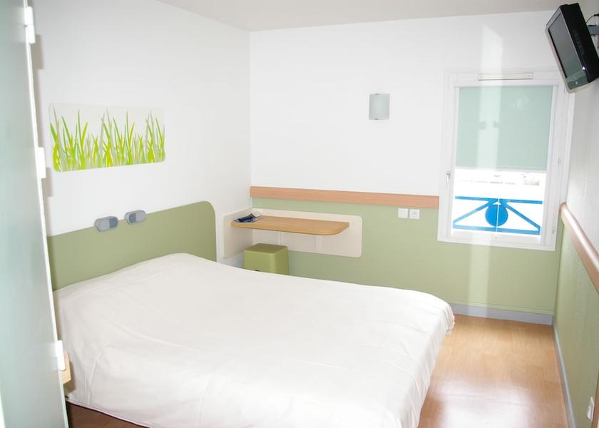 Auvergne-Rhone-Alpes Caluire-et-Cuire Room